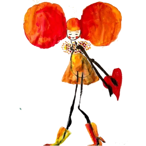 Hearts_Girls_Love 12