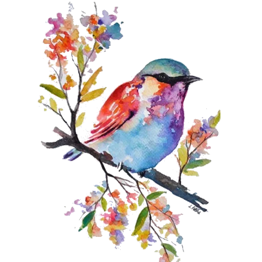 Hearts_Girls_Love 13