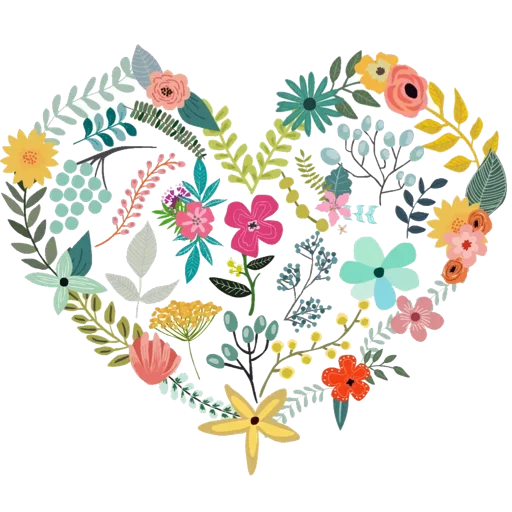 Hearts_Girls_Love 16