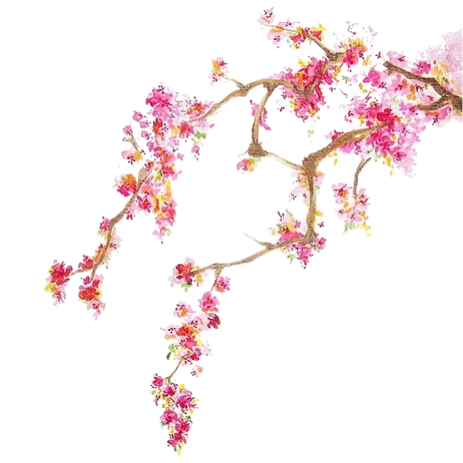 Hearts_Girls_Love 18