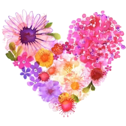 Hearts_Girls_Love 19