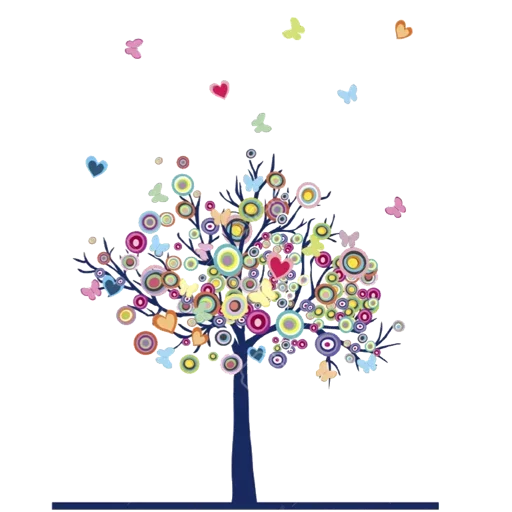 Hearts_Girls_Love 22