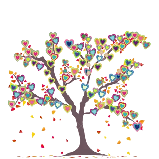 Hearts_Girls_Love 23