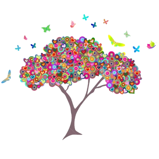 Hearts_Girls_Love 24