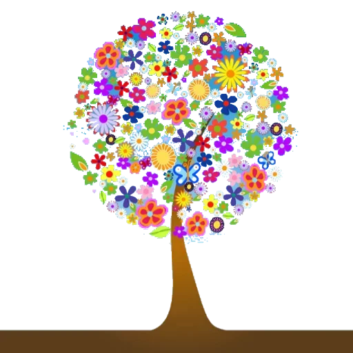 Hearts_Girls_Love 26