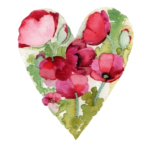 Hearts_Girls_Love 27