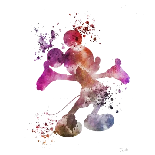 Hearts_Girls_Love 28