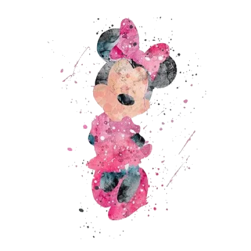 Hearts_Girls_Love 29