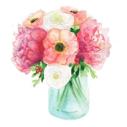 Hearts_Girls_Love 30