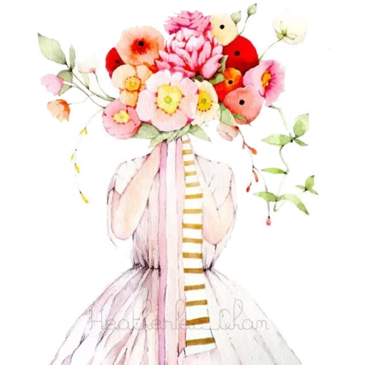 Hearts_Girls_Love 31