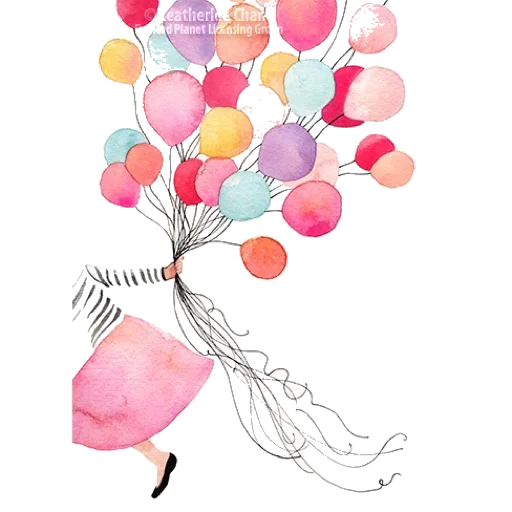 Hearts_Girls_Love 33