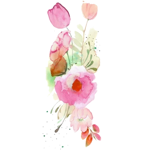 Hearts_Girls_Love 34