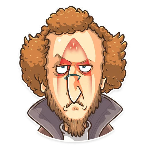 HomeAloneChristmas 7