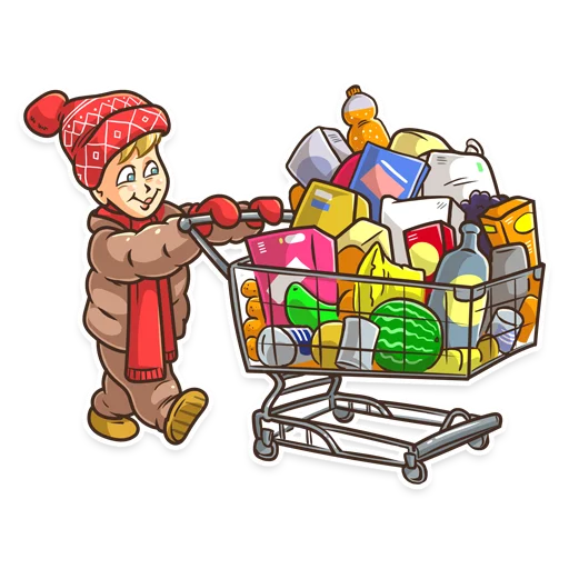 HomeAloneChristmas 8