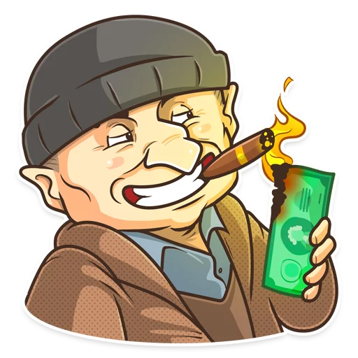 HomeAloneChristmas 9