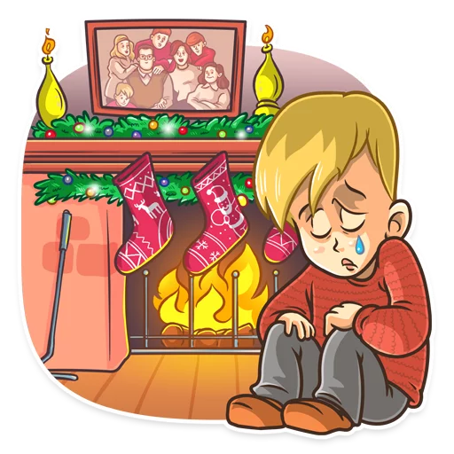 HomeAloneChristmas 10