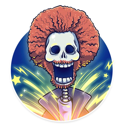 HomeAloneChristmas 11