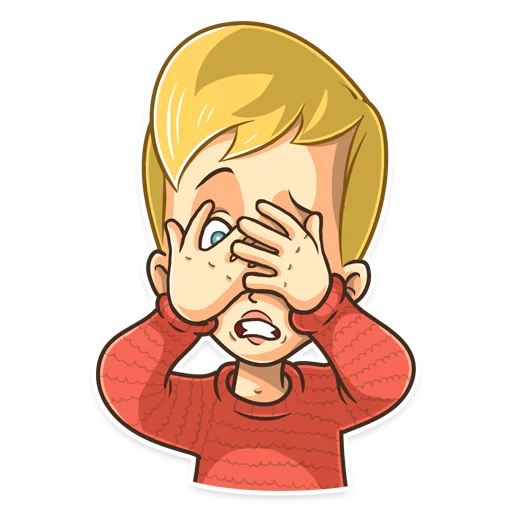 HomeAloneChristmas 12