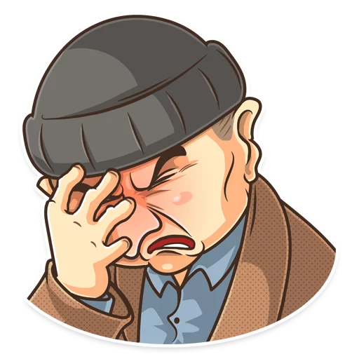 HomeAloneChristmas 14