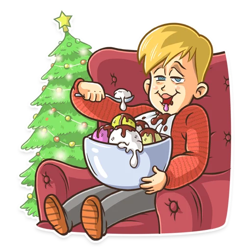 HomeAloneChristmas 15