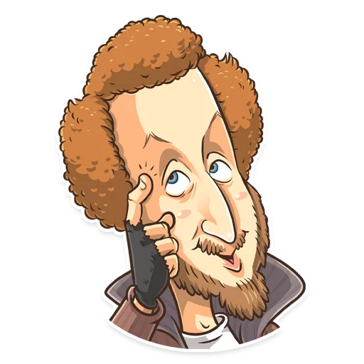 HomeAloneChristmas 17