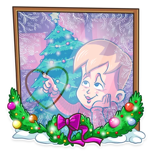 HomeAloneChristmas 18