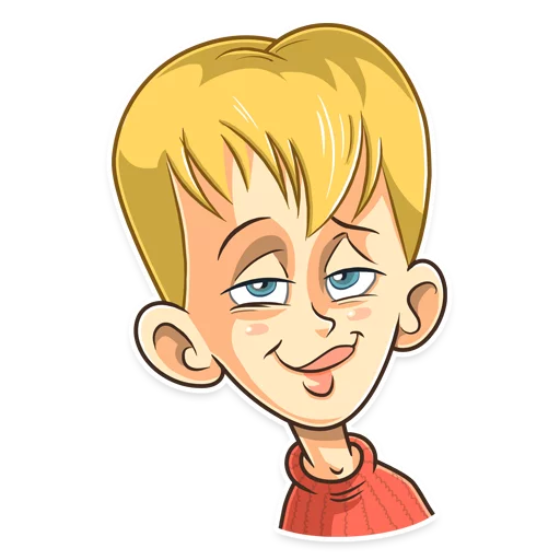 HomeAloneChristmas 19