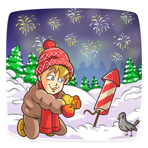 HomeAloneChristmas 21