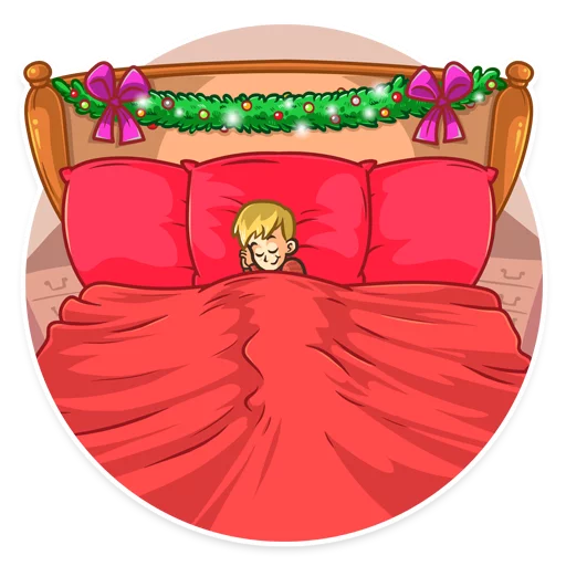 HomeAloneChristmas 23