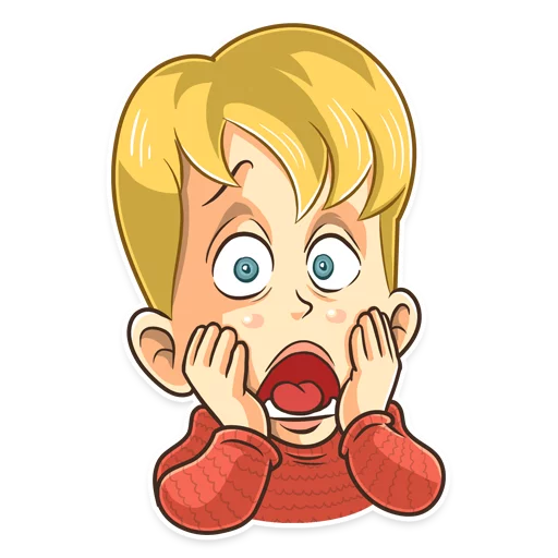 HomeAloneChristmas 26