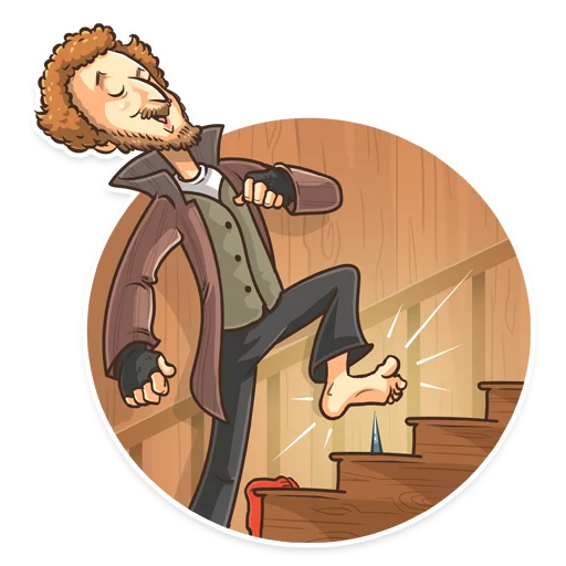 HomeAloneChristmas 27