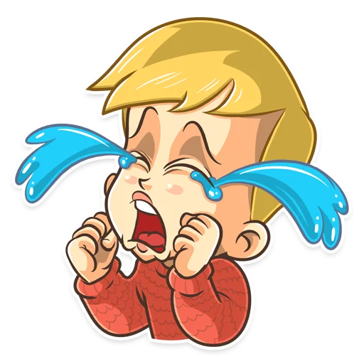 HomeAloneChristmas 28