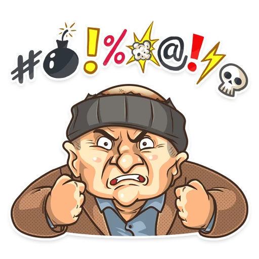 HomeAloneChristmas 29