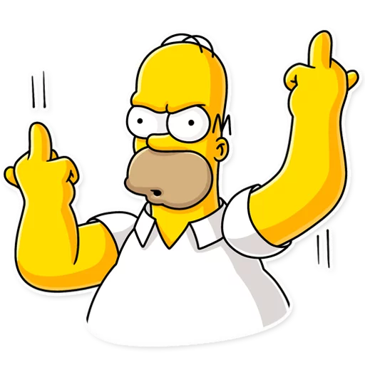 Homer_Jay_Simpson 10