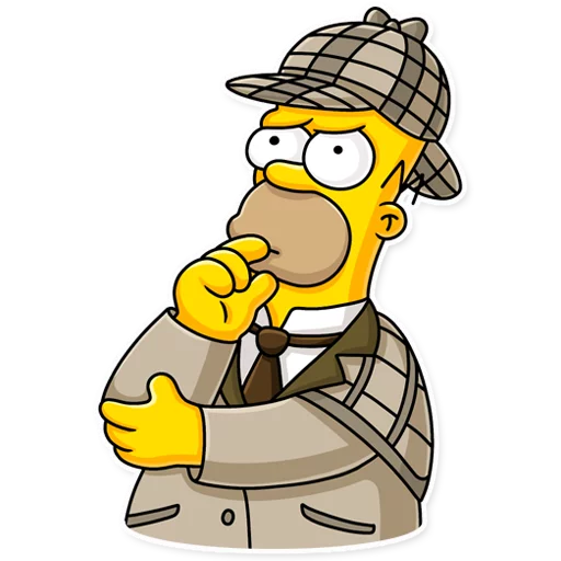 Homer_Jay_Simpson 12