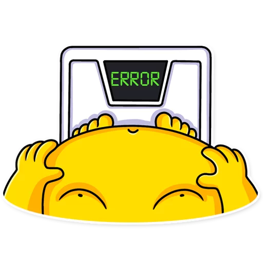 Homer_Jay_Simpson 18