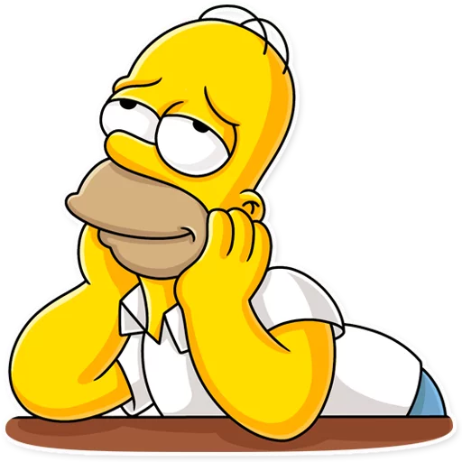 Homer_Jay_Simpson 23