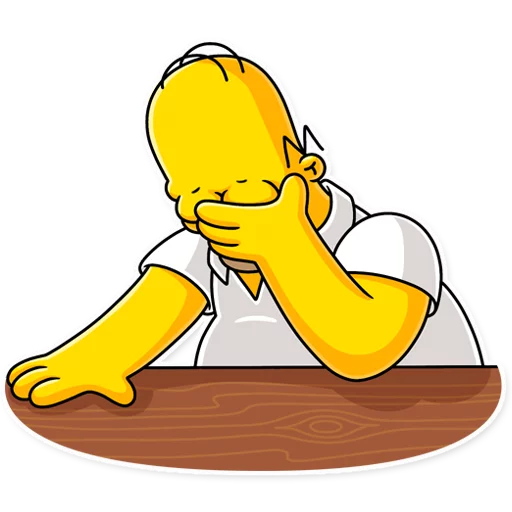 Homer_Jay_Simpson 26