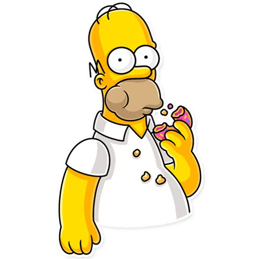 Homer_Jay_Simpson 32