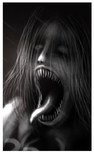 Horror_packHorror 10