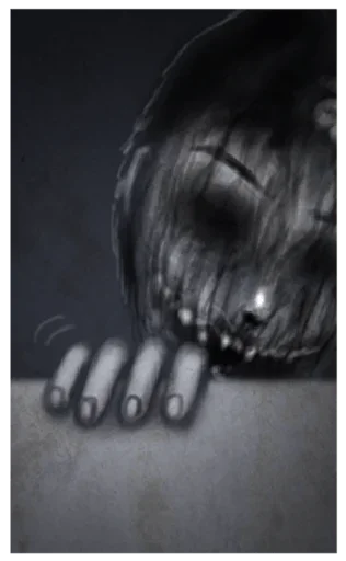 Horror_packHorror 11