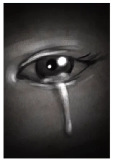 Horror_packHorror 12