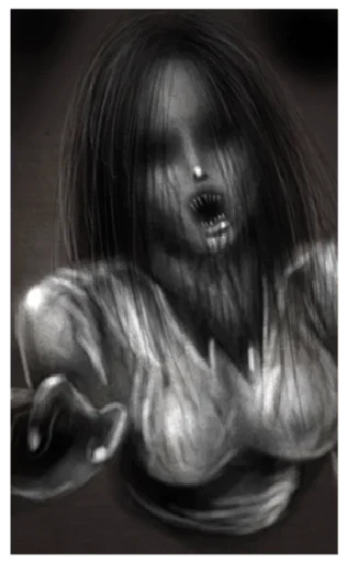 Horror_packHorror 13