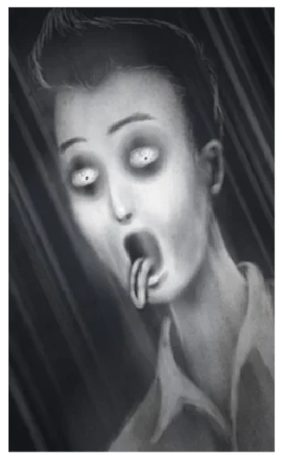 Horror_packHorror 14