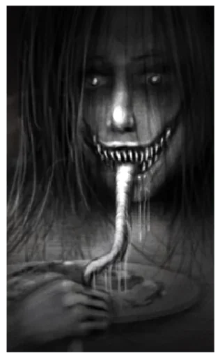 Horror_packHorror 15