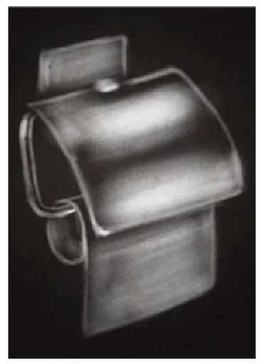 Horror_packHorror 16