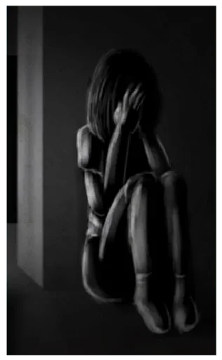 Horror_packHorror 17