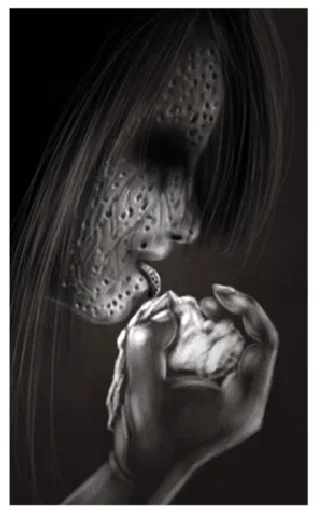 Horror_packHorror 18