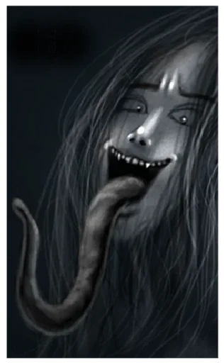 Horror_packHorror 19