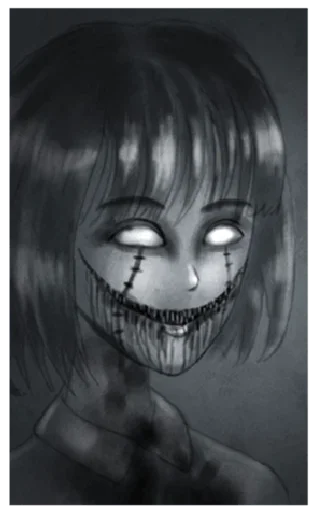 Horror_packHorror 22